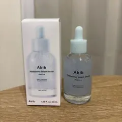Abib ヒアルロニックブームセラム 50mLのサムネイル