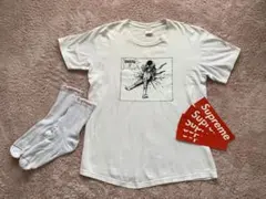 専用　Tシャツのサムネイル