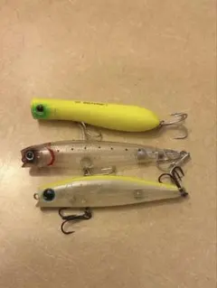 Item thumbnail for item 3fa8f623-7020-421d-be7d-ec4eb56e758b