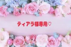 Item thumbnail for item 573d206f-a328-4451-8648-c0d0c415706f