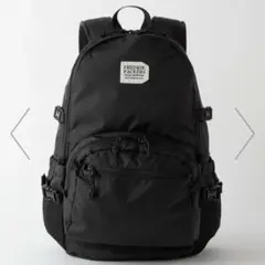 【別注】＜FREDRIK PACKERS＞バックパック M / リュック　新品
