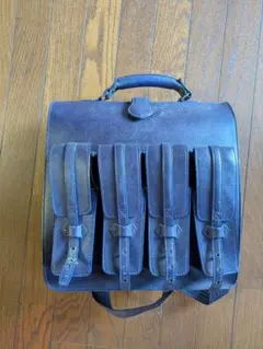 2026年最新】beauty:beast バッグの人気アイテム - メルカリ