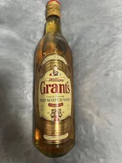 2026年最新】未開封 Glenfiddich グレンフィディックの人気アイテム