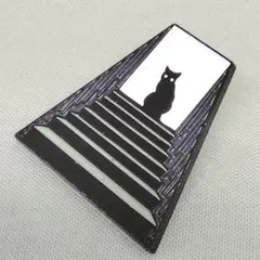 カミナ様 リクエスト 3点 まとめ商品