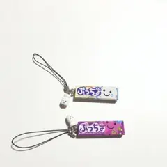 Item thumbnail for item e2b28135-7160-4c1a-8b17-56137796564d