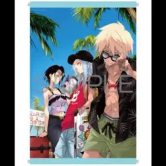 2025年最新】転スラタペストリーの人気アイテム - メルカリ