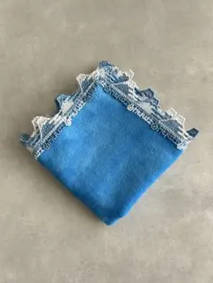 ケンタ☆様 リクエスト 2点 まとめ商品