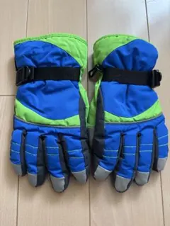 Item thumbnail for item 113ffc2a-fa40-4404-b5d5-0fee500ef142