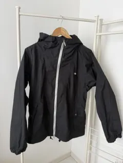 THE NORTH FACE PURPLE LABEL マウンテンパーカー M