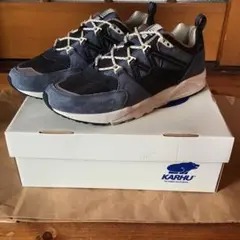 Karhu fusion 2.0 カルフ　フュージョン
