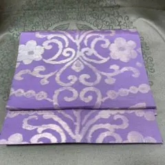 あきよし様 リクエスト 2点 まとめ商品