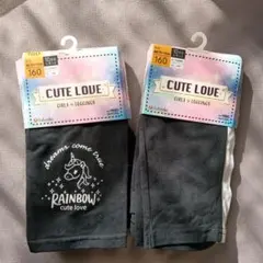 Item thumbnail for item 3bbf2969-5320-4c42-b040-d7dc3ad4bdc3