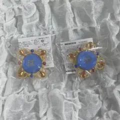 あんスタ スタライ10th リングライト 氷鷹北斗