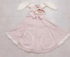 2026年最新】ALGONQUINS ポンチョ・ケープコートの人気アイテム - メルカリ