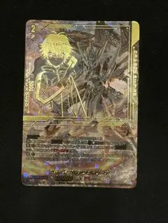 2026年最新】武装神撃 ガルナヴェルリーナ SECの人気アイテム - メルカリ