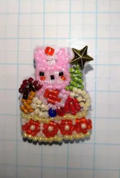 あるこ（プロフィール一読お願いしますm）様 リクエスト 3点 まとめ商品