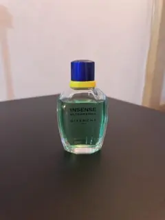 GIVENCHY ULTRAMARINE Ice Cube 50ml - メルカリ