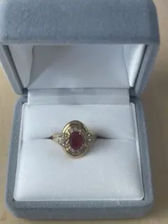 Item thumbnail for item 2a482f12-f5bf-49b9-829e-5ea6ae324886