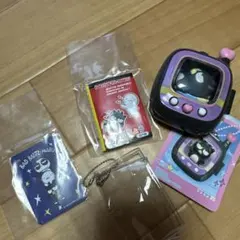 2026年最新】バツ丸まとめ売りの人気アイテム - メルカリ