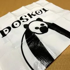 2025年最新】どすこいパンダの人気アイテム - メルカリ