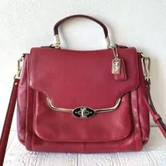 Item thumbnail for item 228cd83f-1342-4ec6-b8fc-c46d97f810b0