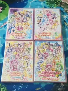 アイカツ！ Blu-ray 1話〜178話(いちご、あかりちゃん世代) アイカツ！ Blu-ray 1話〜178話(いちご、あかりちゃん世代) まとめ