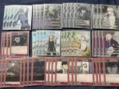 ユニオンアリーナ マクロス ランカ・リー 星3パラレル PSA10 - メルカリ