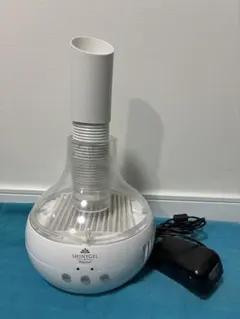 2026年最新】シャイニージェル 集塵機の人気アイテム - メルカリ