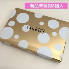 2026年最新】スノーチーズの人気アイテム - メルカリ