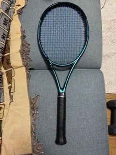 2026年最新】Wilson 2019 ULTRA TOUR 95 CV テニスの人気アイテム
