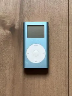 2026年最新】iPod miniの人気アイテム - メルカリ