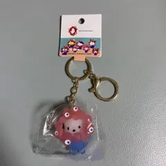 Item thumbnail for item b1245afb-450a-4495-9991-eb879133d895