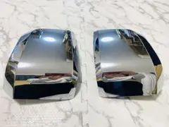 Item thumbnail for item a89312ad-6bee-4efe-915c-d76524bac133