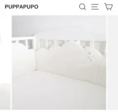 Item thumbnail for item fd9e9438-81e5-4857-8463-b053c8dca1b3