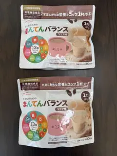 Item thumbnail for item f6ac2f7b-a1a7-4e00-a8e5-3e558d412a49