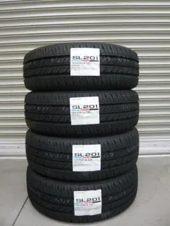 国産☆ブリヂストン・セイバーリング 165/65R14 4本セット - メルカリ