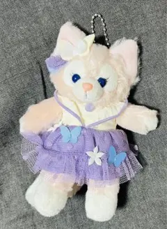 2025年最新】リーナベル尻尾の人気アイテム - メルカリ