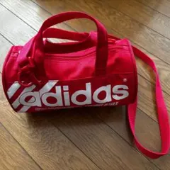 Item thumbnail for item ad0d2ca1-6ff7-4711-99df-d69f62724244