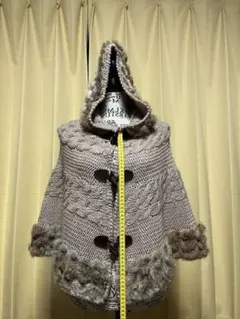 うさぎさん様 リクエスト 2点 まとめ商品