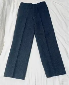 2026年最新】アットラスト トラウザーの人気アイテム - メルカリ