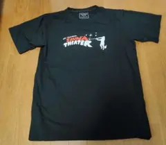 Skyspa Yokohama SAUNA THEATER Tシャツ L