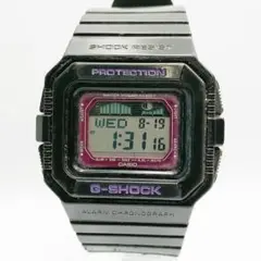 2026年最新】G-SHOCK 5230の人気アイテム - メルカリ