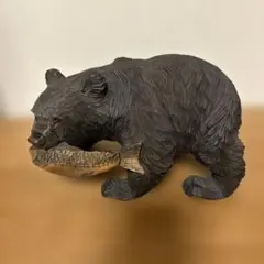 Item thumbnail for item 9157b907-3bf8-48b6-b809-a8e0335d7791