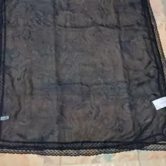 Item thumbnail for item 274d3c53-c905-49c8-89f8-0190b008a31a