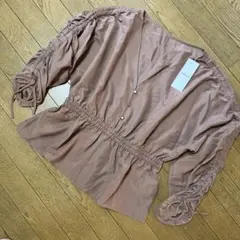 Item thumbnail for item 9b0ce58a-3740-43dd-8bf5-6ef023055b0f