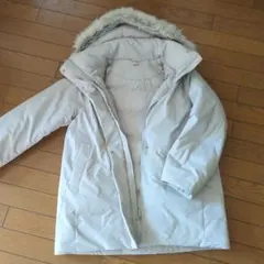 jujujun様専用