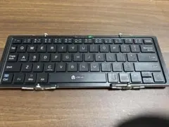 iClever 折りたたみキーボード IC-BK03のサムネイル
