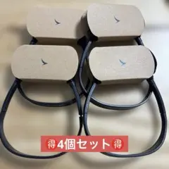 Item thumbnail for item e5716dbd-de15-4bc6-987d-333636cb2ac6