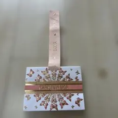 dior 紙袋のサムネイル