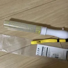 【売り切れ御免】原因は自分にある。 大倉空人 夢現の続き ペンライト 売り切れ御免】原因は自分にある。 大倉空人 夢現の続き ペン